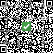 Healthcare Providers Similar to 1902886872 NPI Number | NPI Registry | www.DataLabs.Health