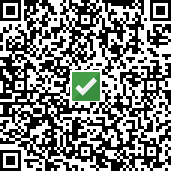 Healthcare Providers Similar to 1902887144 NPI Number | NPI Registry | www.DataLabs.Health