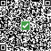 Healthcare Providers Similar to 1902887466 NPI Number | NPI Registry | www.DataLabs.Health