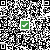 Healthcare Providers Similar to 1902887490 NPI Number | NPI Registry | www.DataLabs.Health