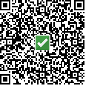 Healthcare Providers Similar to 1902887813 NPI Number | NPI Registry | www.DataLabs.Health