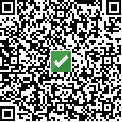 Healthcare Providers Similar to 1902887847 NPI Number | NPI Registry | www.DataLabs.Health