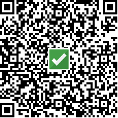 Healthcare Providers Similar to 1902887896 NPI Number | NPI Registry | www.DataLabs.Health