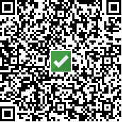 Healthcare Providers Similar to 1902888068 NPI Number | NPI Registry | www.DataLabs.Health