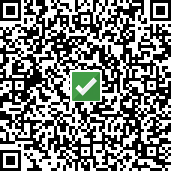 Healthcare Providers Similar to 1902888407 NPI Number | NPI Registry | www.DataLabs.Health