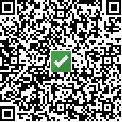 Healthcare Providers Similar to 1902888415 NPI Number | NPI Registry | www.DataLabs.Health