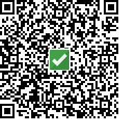 Healthcare Providers Similar to 1902888456 NPI Number | NPI Registry | www.DataLabs.Health