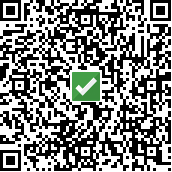 Healthcare Providers Similar to 1902888464 NPI Number | NPI Registry | www.DataLabs.Health