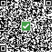 Healthcare Providers Similar to 1902888555 NPI Number | NPI Registry | www.DataLabs.Health