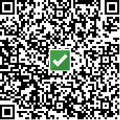 Healthcare Providers Similar to 1902888589 NPI Number | NPI Registry | www.DataLabs.Health