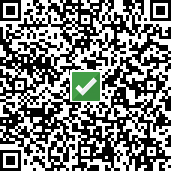 Healthcare Providers Similar to 1902889140 NPI Number | NPI Registry | www.DataLabs.Health