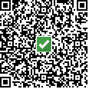 Healthcare Providers Similar to 1902889249 NPI Number | NPI Registry | www.DataLabs.Health