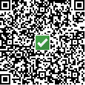 Healthcare Providers Similar to 1902889280 NPI Number | NPI Registry | www.DataLabs.Health