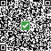 Healthcare Providers Similar to 1902889371 NPI Number | NPI Registry | www.DataLabs.Health