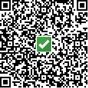 Healthcare Providers Similar to 1902889397 NPI Number | NPI Registry | www.DataLabs.Health