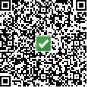 Healthcare Providers Similar to 1902889736 NPI Number | NPI Registry | www.DataLabs.Health