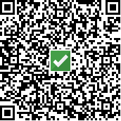 Healthcare Providers Similar to 1902889900 NPI Number | NPI Registry | www.DataLabs.Health