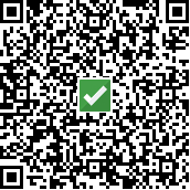 Healthcare Providers Similar to 1902890031 NPI Number | NPI Registry | www.DataLabs.Health