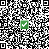 Healthcare Providers Similar to 1902890106 NPI Number | NPI Registry | www.DataLabs.Health