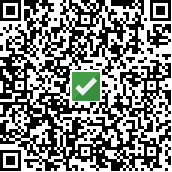 Healthcare Providers Similar to 1902890213 NPI Number | NPI Registry | www.DataLabs.Health