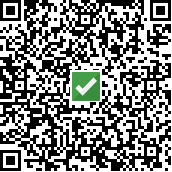 Healthcare Providers Similar to 1902890320 NPI Number | NPI Registry | www.DataLabs.Health