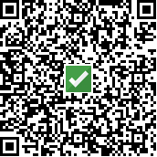 Healthcare Providers Similar to 1902890387 NPI Number | NPI Registry | www.DataLabs.Health