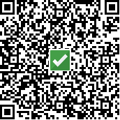 Healthcare Providers Similar to 1902890395 NPI Number | NPI Registry | www.DataLabs.Health