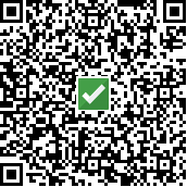 Healthcare Providers Similar to 1902890411 NPI Number | NPI Registry | www.DataLabs.Health