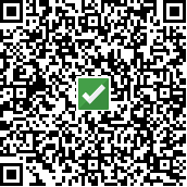 Healthcare Providers Similar to 1902890445 NPI Number | NPI Registry | www.DataLabs.Health