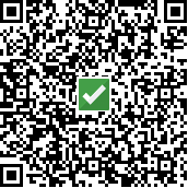 Healthcare Providers Similar to 1902890635 NPI Number | NPI Registry | www.DataLabs.Health