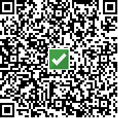 Healthcare Providers Similar to 1902890650 NPI Number | NPI Registry | www.DataLabs.Health