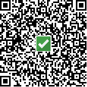 Healthcare Providers Similar to 1902890817 NPI Number | NPI Registry | www.DataLabs.Health