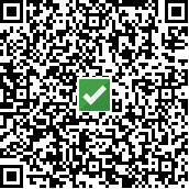 Healthcare Providers Similar to 1902890866 NPI Number | NPI Registry | www.DataLabs.Health