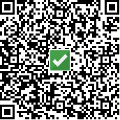 Healthcare Providers Similar to 1902890874 NPI Number | NPI Registry | www.DataLabs.Health