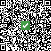 Healthcare Providers Similar to 1902890957 NPI Number | NPI Registry | www.DataLabs.Health