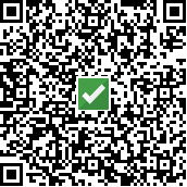 Healthcare Providers Similar to 1902890999 NPI Number | NPI Registry | www.DataLabs.Health