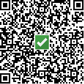 Healthcare Providers Similar to 1902891013 NPI Number | NPI Registry | www.DataLabs.Health