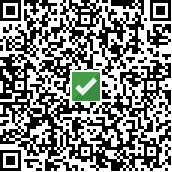 Healthcare Providers Similar to 1902891070 NPI Number | NPI Registry | www.DataLabs.Health