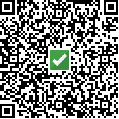 Healthcare Providers Similar to 1902891138 NPI Number | NPI Registry | www.DataLabs.Health