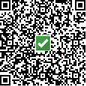 Healthcare Providers Similar to 1902891252 NPI Number | NPI Registry | www.DataLabs.Health