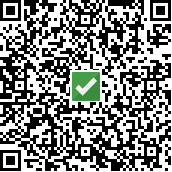 Healthcare Providers Similar to 1902891294 NPI Number | NPI Registry | www.DataLabs.Health