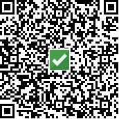 Healthcare Providers Similar to 1902891328 NPI Number | NPI Registry | www.DataLabs.Health