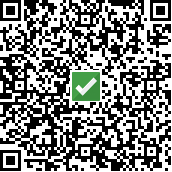 Healthcare Providers Similar to 1902891336 NPI Number | NPI Registry | www.DataLabs.Health