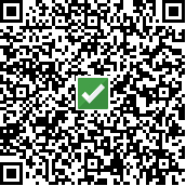 Healthcare Providers Similar to 1902891377 NPI Number | NPI Registry | www.DataLabs.Health