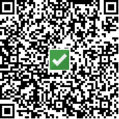 Healthcare Providers Similar to 1902891492 NPI Number | NPI Registry | www.DataLabs.Health