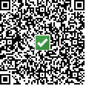 Healthcare Providers Similar to 1902891682 NPI Number | NPI Registry | www.DataLabs.Health