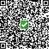 Healthcare Providers Similar to 1902891799 NPI Number | NPI Registry | www.DataLabs.Health