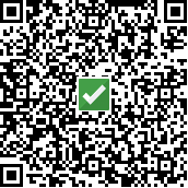 Healthcare Providers Similar to 1902891914 NPI Number | NPI Registry | www.DataLabs.Health