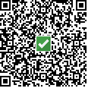 Healthcare Providers Similar to 1902892011 NPI Number | NPI Registry | www.DataLabs.Health