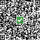 Healthcare Providers Similar to 1902892235 NPI Number | NPI Registry | www.DataLabs.Health